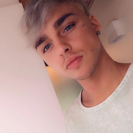 Pdxboi top nette foto