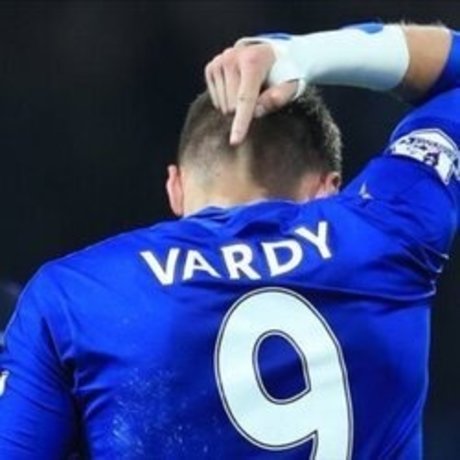 koww schöne xxx archiv