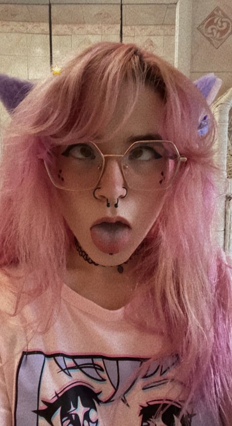 Razzberry Maddiey schauspielerin sexy bilder