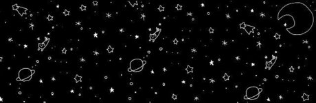 Razzberry Maddiey kunst top galerien