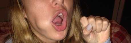 raziel2819 model schöne galerien