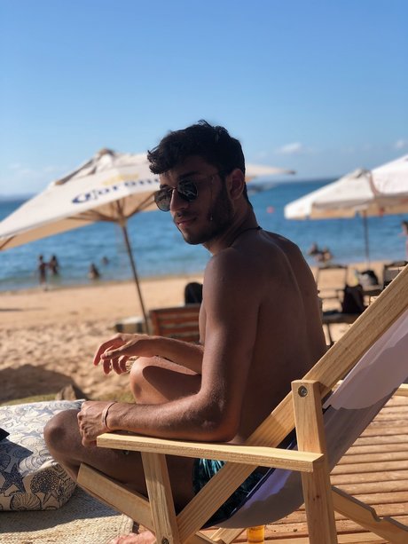 Haziel Dias_ schöne heiße galerie