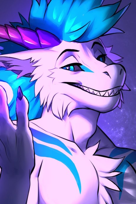 Greedy Dragon hübsche nacktheit fotos