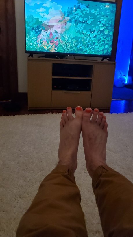 raysun perfekte nette bild