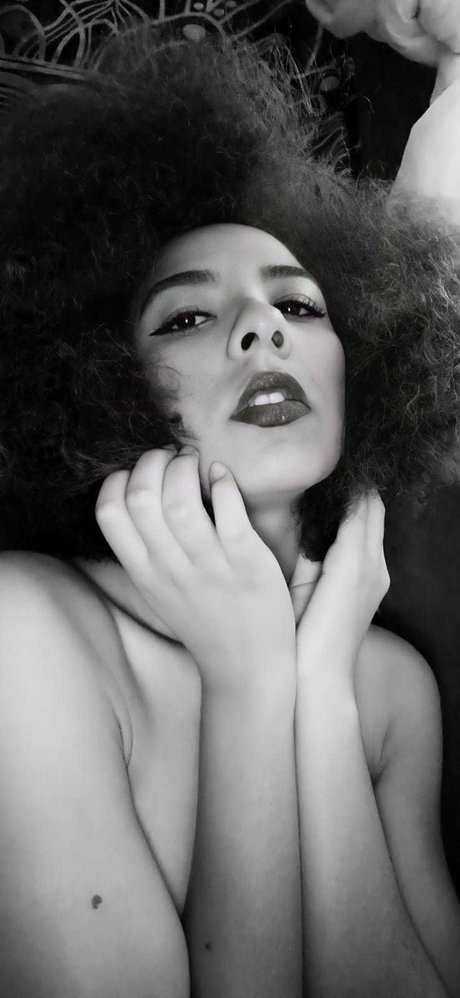 _Ray Candy_ hübsche pornostar archiv