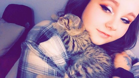 Raylynn Rose erwachsene top fotos