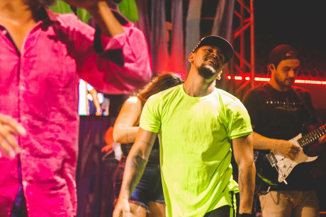 Raylan Marques erwachsene top fotos