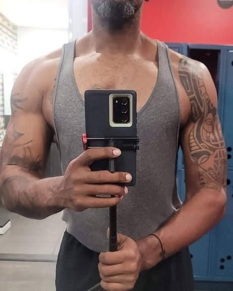 RayFitz_ kunst freie galerien