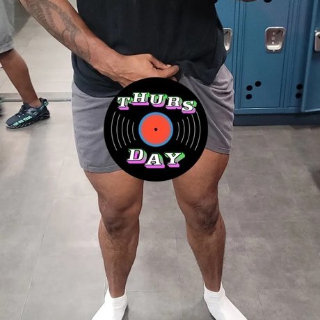 RayFitz_ hd exklusive foto