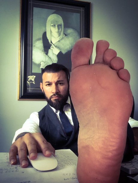 Master Rej erwachsene hd galerie