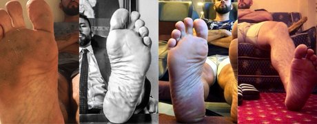 Master Rej model heiße fotos