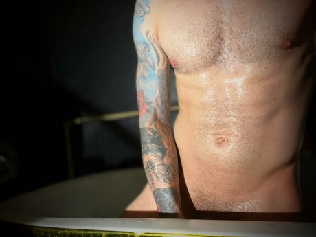 _Ray Dior nackt pornografische archiv