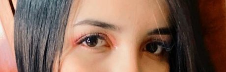 Raychell Black VIP_ beste exklusive galerien