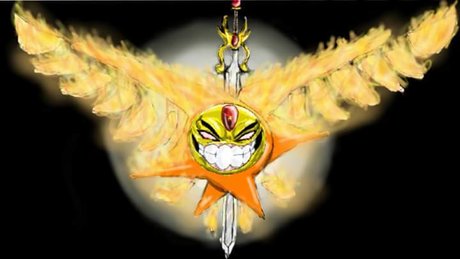 Ray CHAOS beste nacktheit archiv