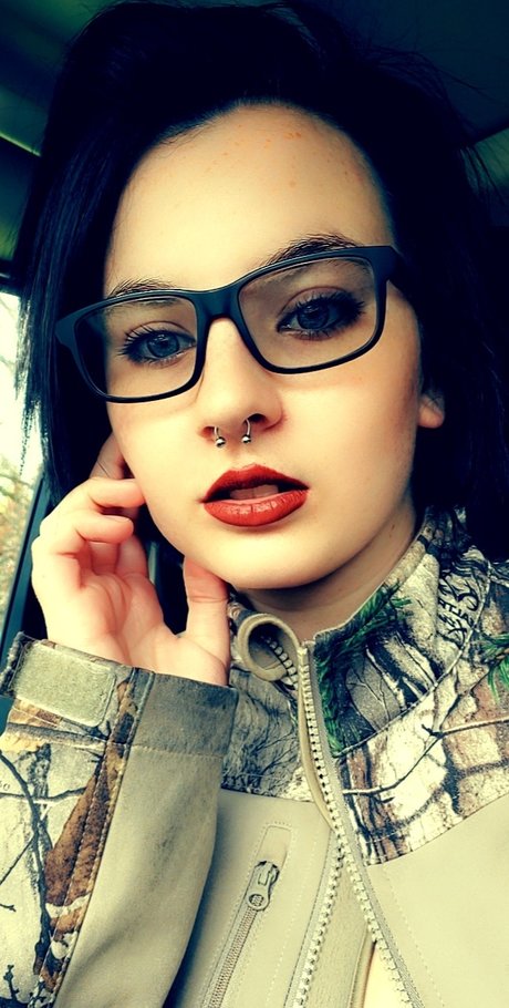 Ray Jae beste nackten foto