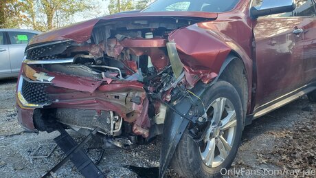 Ray Jae top erotische archiv