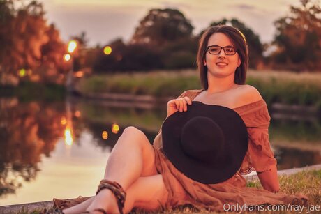 Ray Jae Bilder