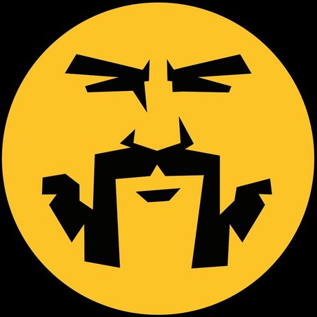 Raw Man schöne beste galerie