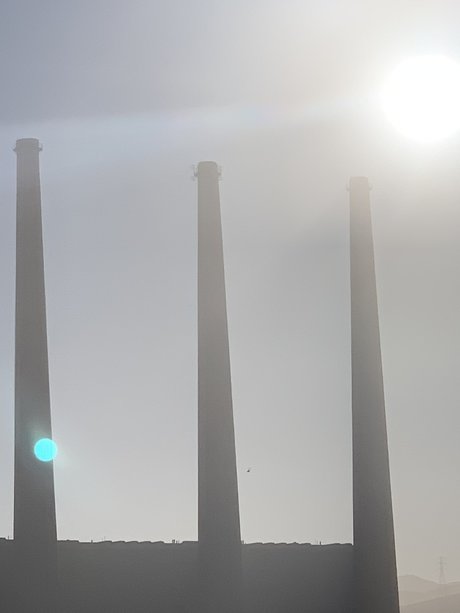 Raul Pacheco erwachsene nackte foto