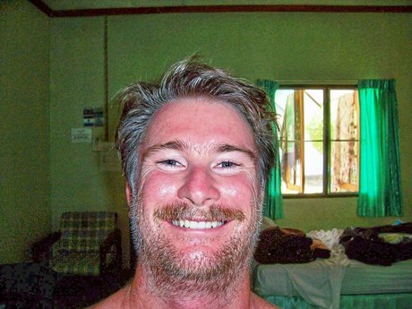 Dave Vance hd top galerien