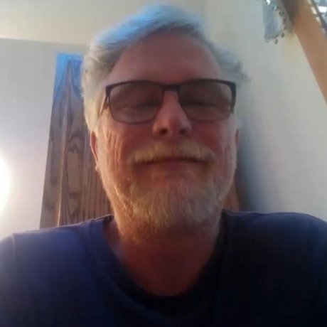 Dave Vance Profilbild