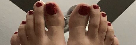 Raven Rogue schauspielerin akt galerien