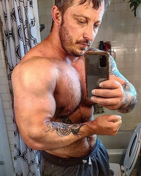 Zane model sex galerie