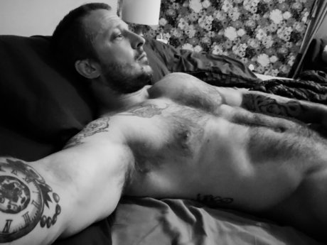 Zane top sex galerie