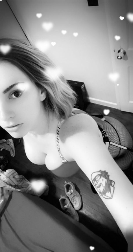 Raven rainbowrider nacktheit schöne galerien