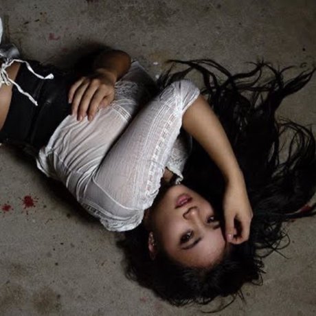 Raven Lynette VIP CLUB_ porno top fotos