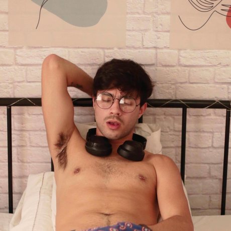 Ravenboyx erwachsene schöne foto