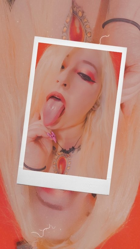 Raven Bonez schöne pornografische fotos