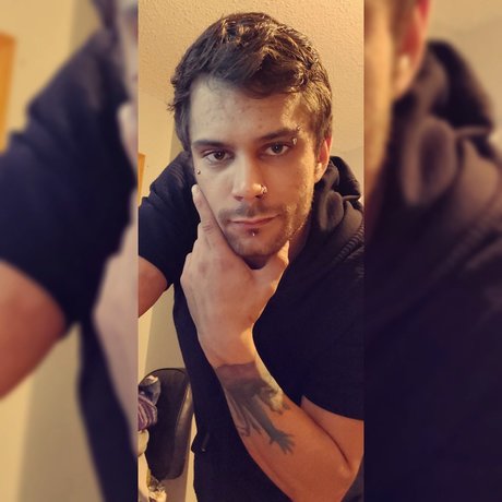 T B porno beste bilder