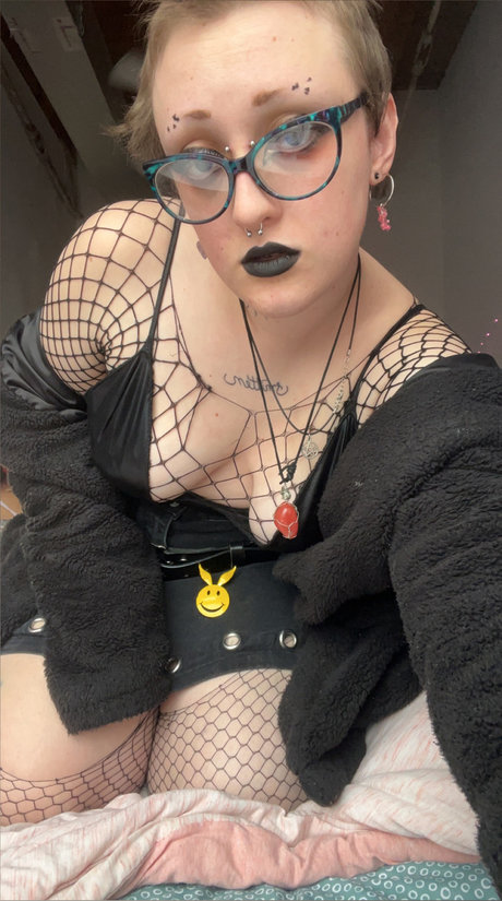 Ratte porno erwachsene archiv