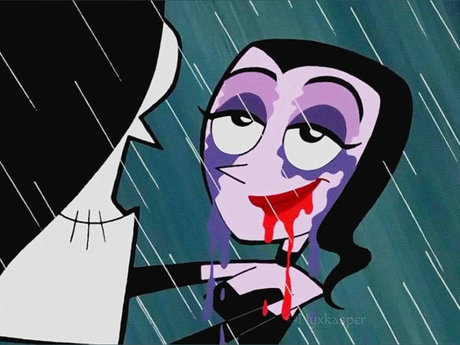 Ratte exklusive porno galerien