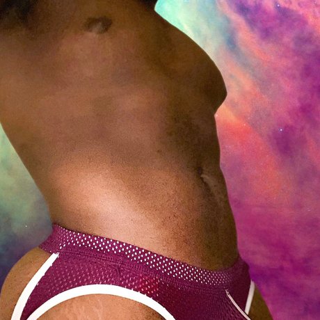 RayRay pornostar hd bilder