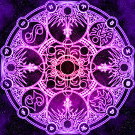 Babycakes Profilbild