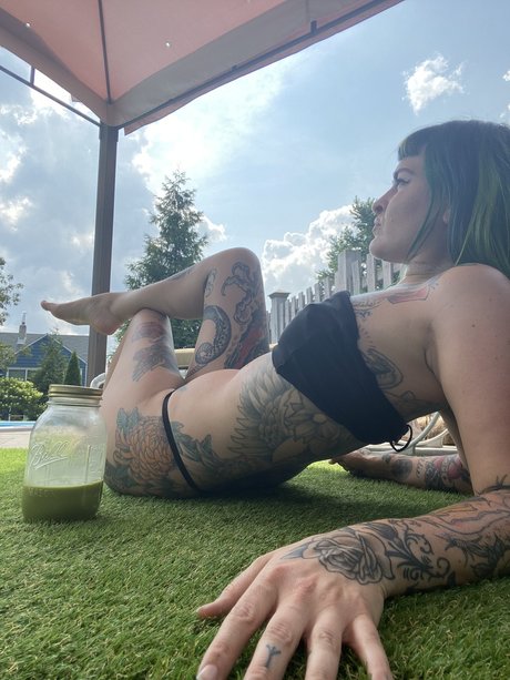 _P E A C H E_ freie beste bilder