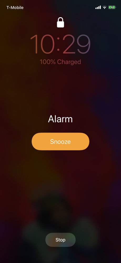 Question4ble kunst heiße bilder