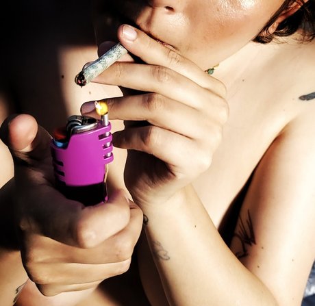 RareDisabledStoner Profilbild