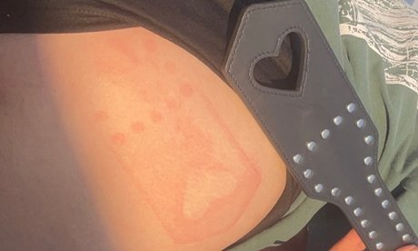 RaRa_ hd schöne bild