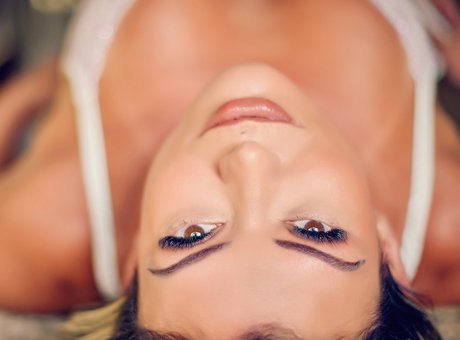 Rania Luz erwachsene sexy galerien