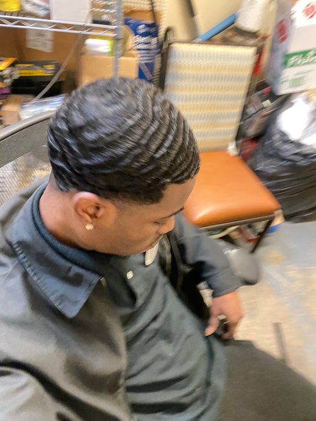 RanInThatPussy top xxx fotos