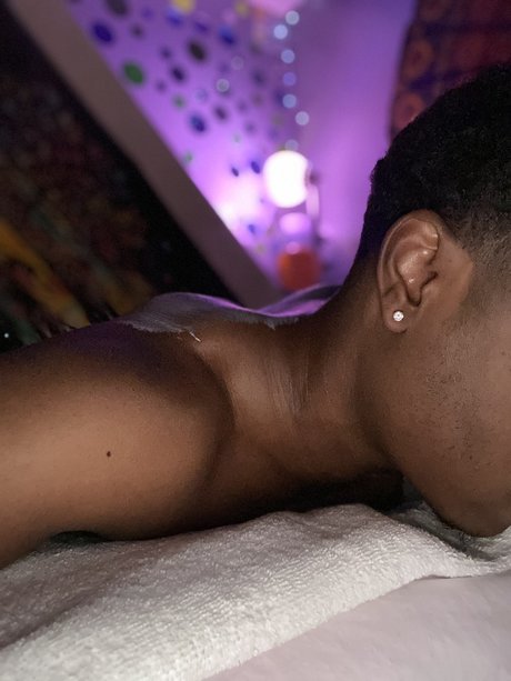 RanInThatPussy kostenlose xxx galerien