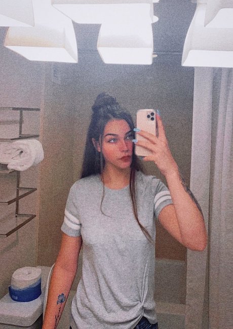 Randi Kirkpatrick Profilbild