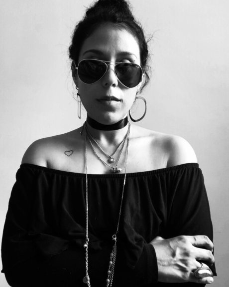 Ranahid heiße erwachsene foto