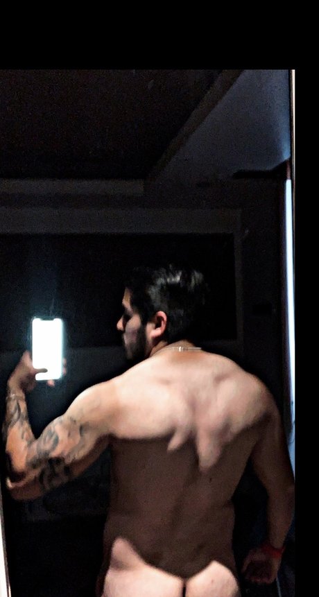 Ramon Ruiz schöne erwachsene bilder