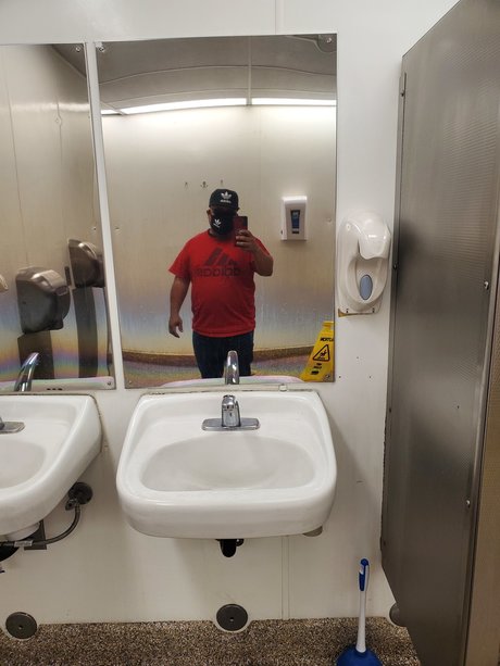 ramon beste sexy bilder