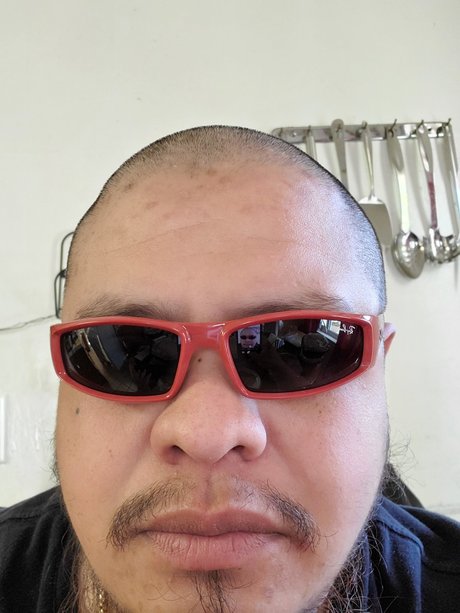 ramon nacktheit freie galerien