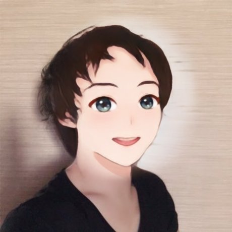 Rama 303 schöne top bild